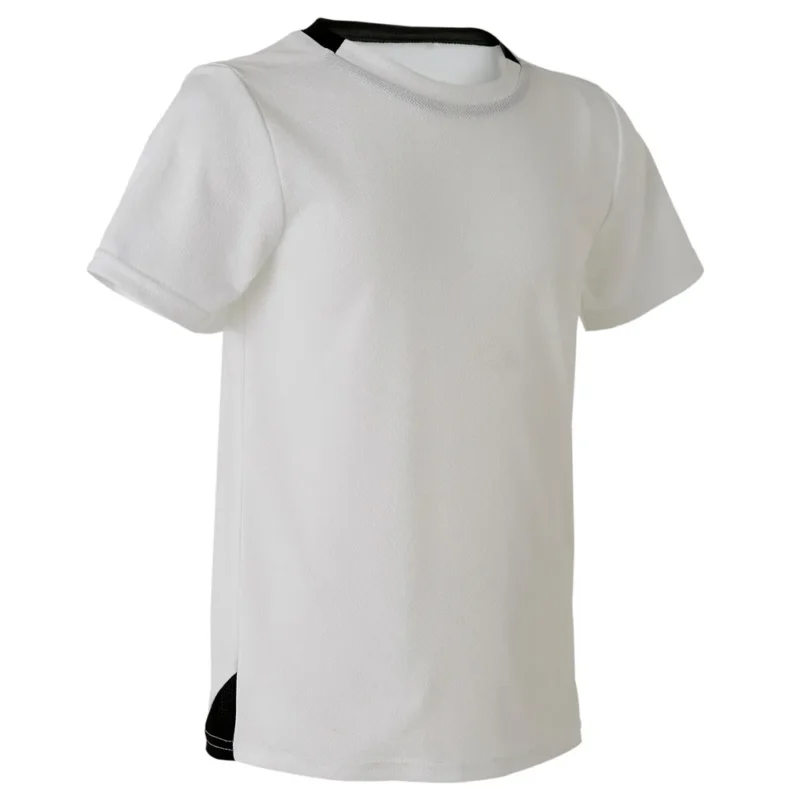 Remera Fútbol PRO