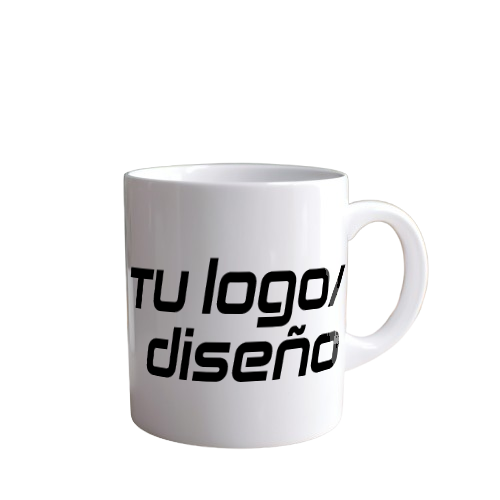 Tazas Personalizadas