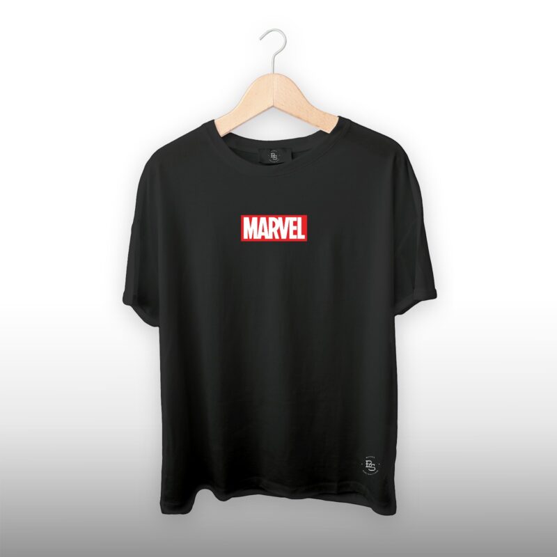Simbiontes de Marvel