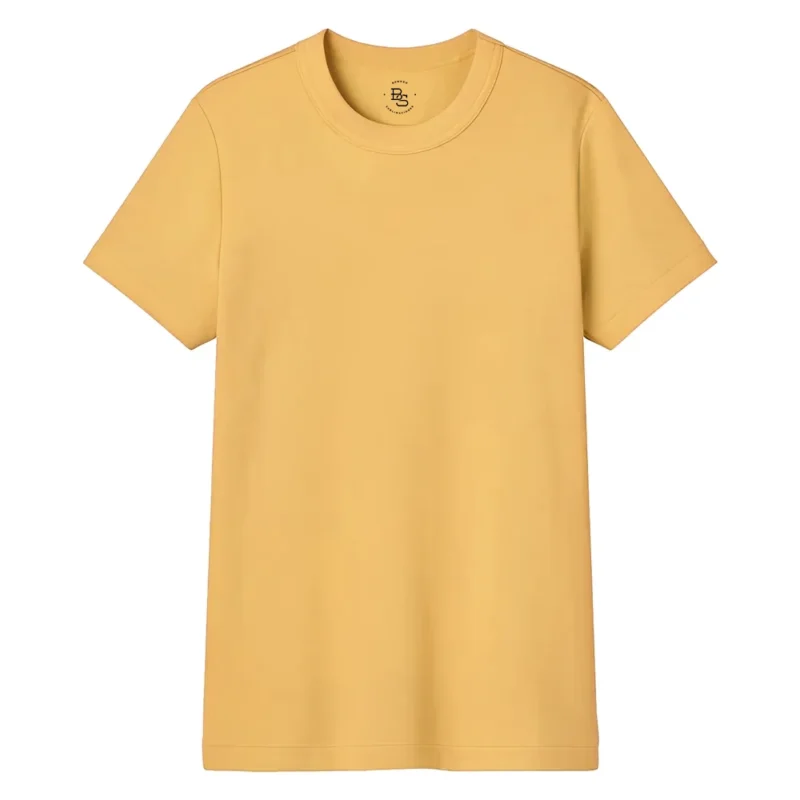 Remera Premium Unisex