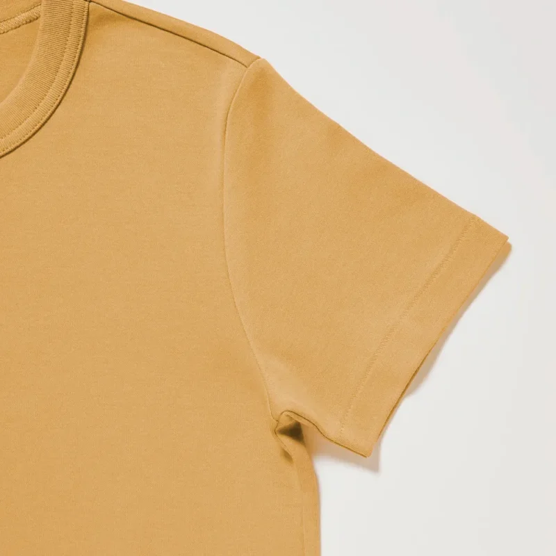 Remera Premium Unisex - Imagen 2