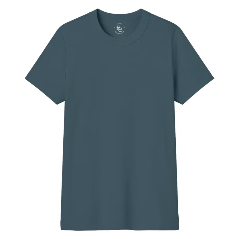 Remera Premium x2