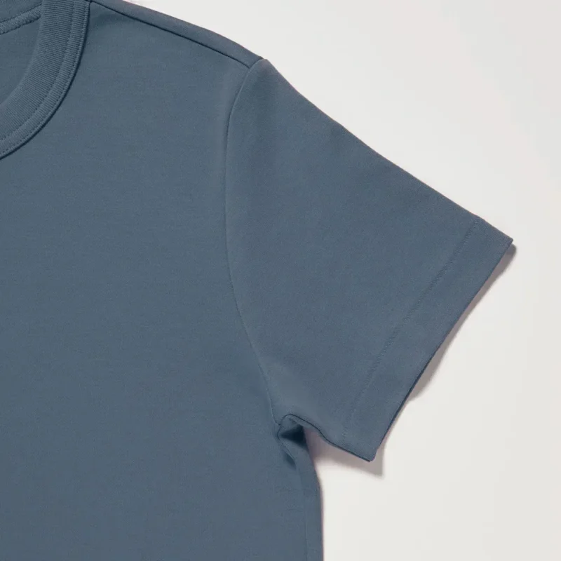 Remera Premium Unisex - Imagen 6