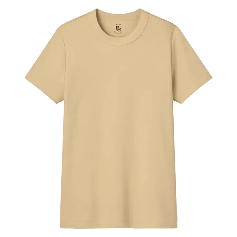 Remera Premium Unisex - Imagen 3