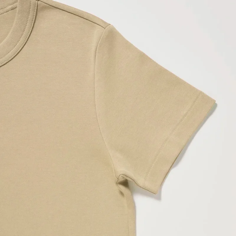 Remera Premium Unisex - Imagen 4