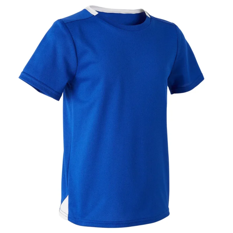 Remera Fútbol PRO - Imagen 4