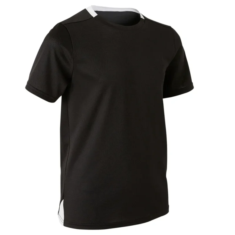 Remera Fútbol PRO - Imagen 2