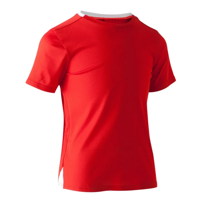 Remera Fútbol PRO - Imagen 3