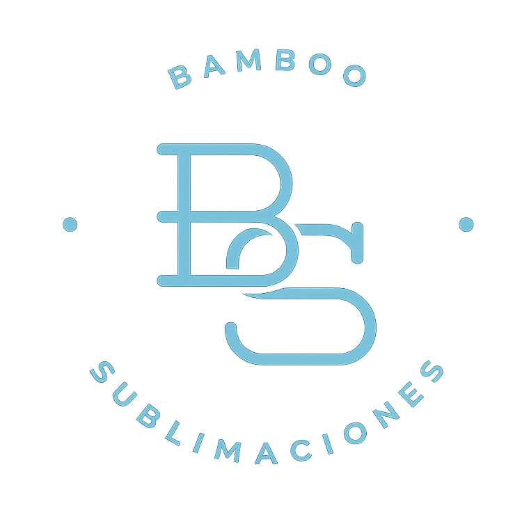 ChatGPT Image 14 ene 2026, 11_34_37 a.m.