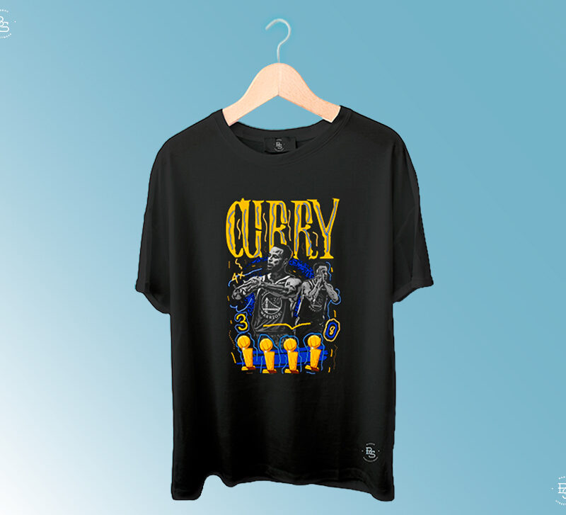 Curry #30