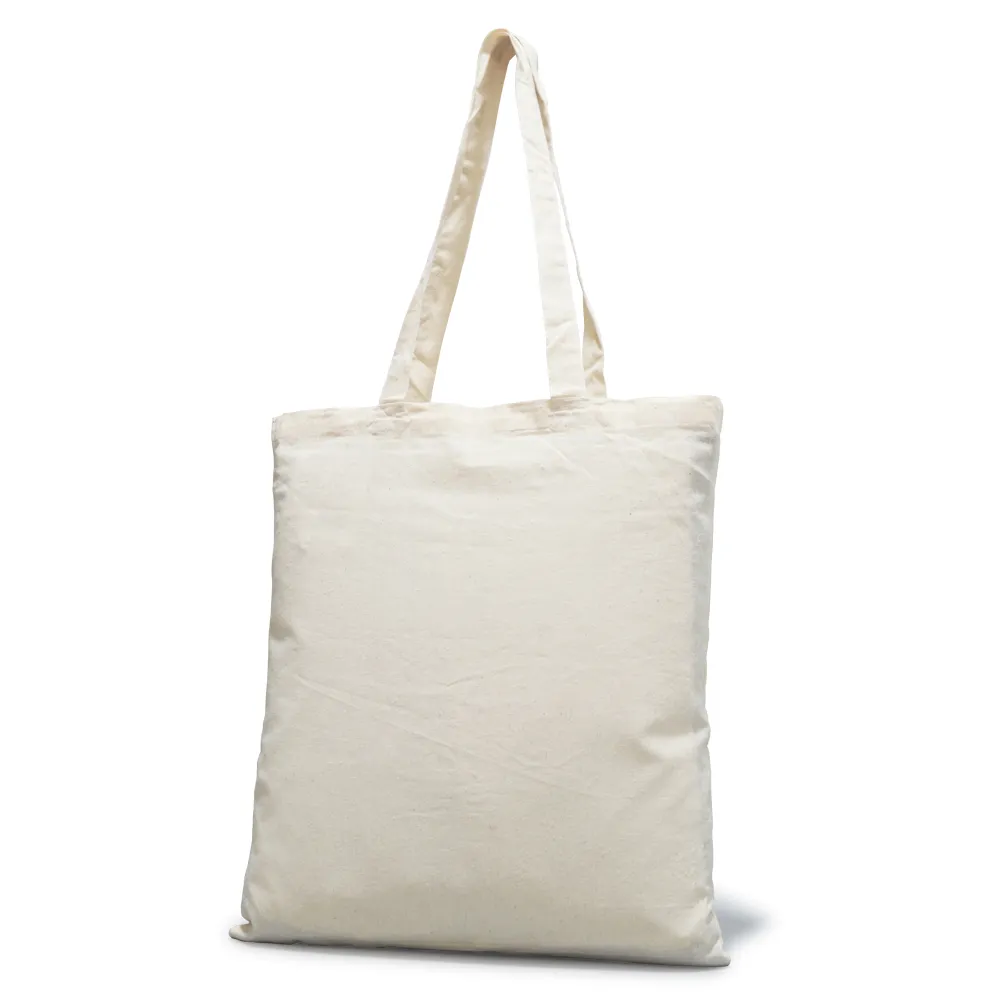 Remera & Tote Bage & Taza - Imagen 5