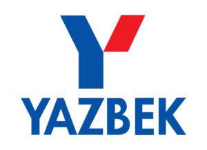 yazbek-seeklogo copia